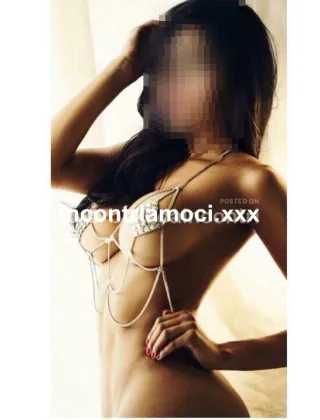 11 - Novita Escort Trento - 3202415068