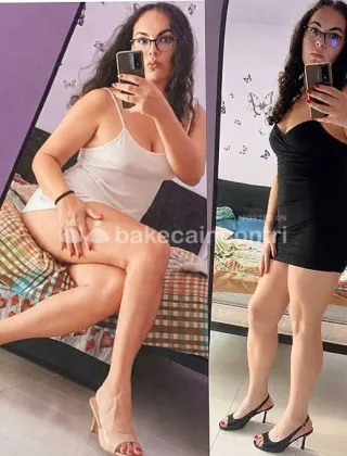 13 - Pamela Trans Lucca - 3207058136