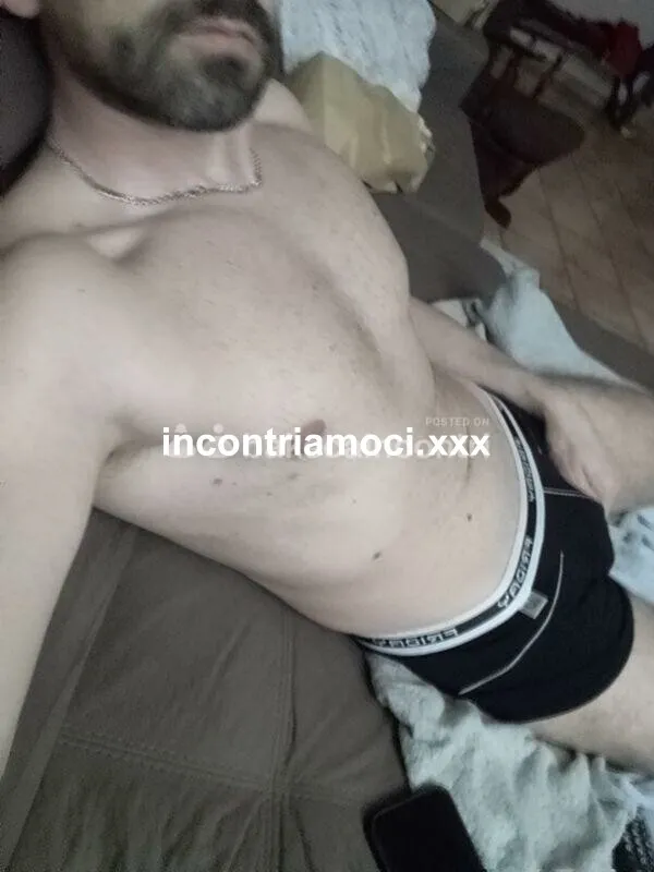 Bonox