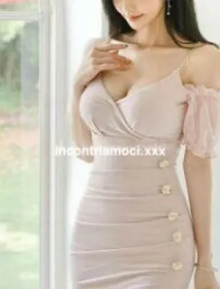 4 - Nuova Escort Taranto - 3926576992