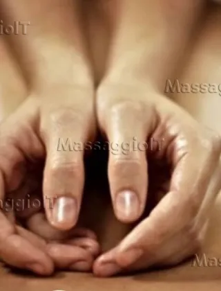 4 - Ambra Massaggi Verona - 3426876111