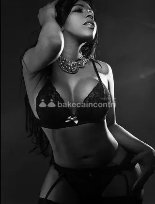 3334486240 - Dana 28 Escort 🇨🇴 Colombiana Perugia