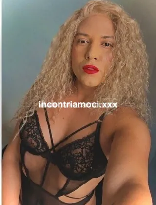 12 - Paola Trans Genova - 3889954748