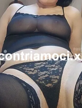 10 - Claudia Coppie Palermo - 3701653906