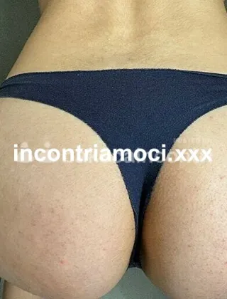 4 - Noemi Escort Vicenza - 3802359830