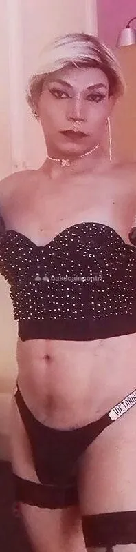 Maria Felipa