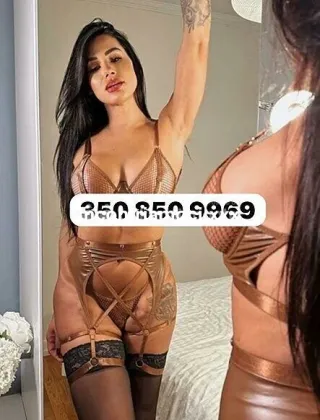 19 - Martina Trans Napoli - 3508509969
