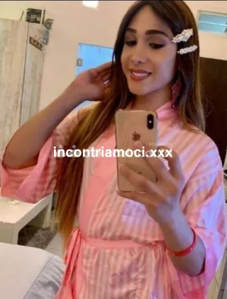 1 - Natalia Trans Genova - 3931190859