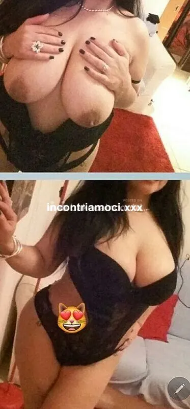 Anita
