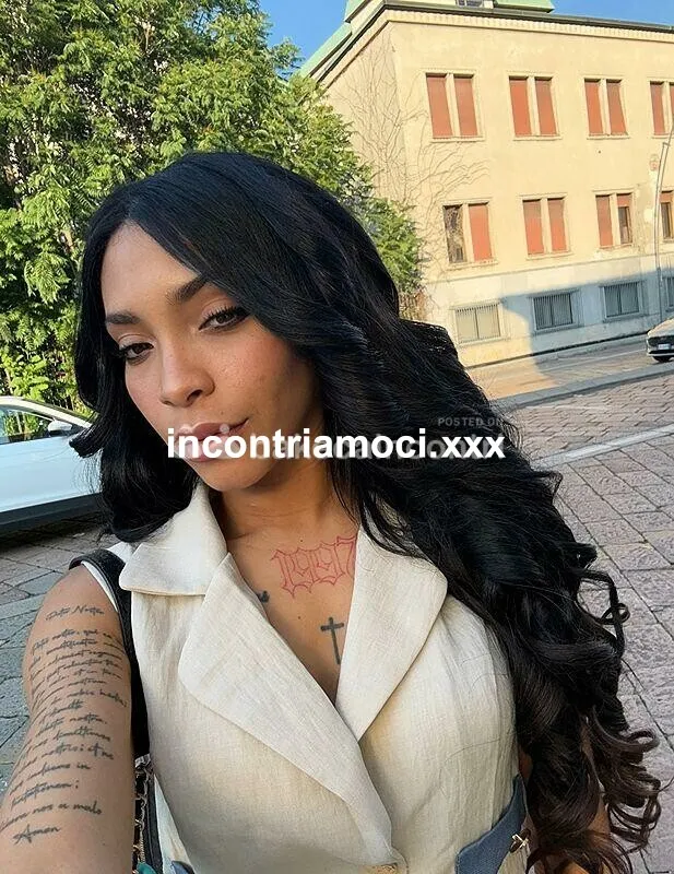 Claudia
