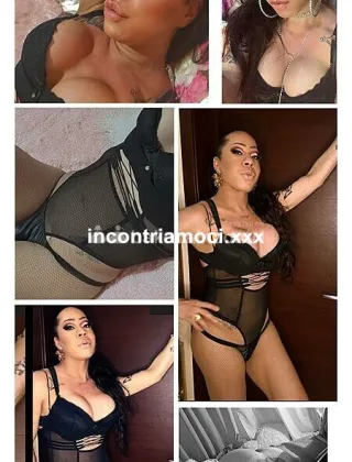 1 - Valeria Trans Bari - 3937410614