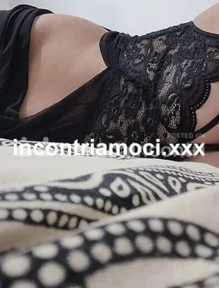 4 - Giulia Escort Vicenza - 3293015120