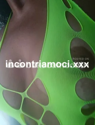 18 - Viola Escort Pistoia - 3716743429