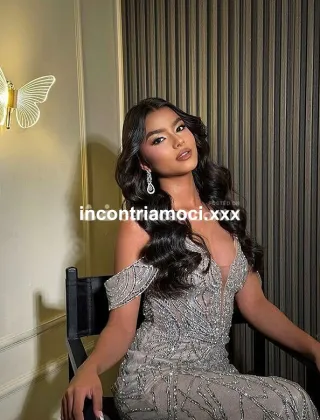3508692359 - Camila 27 Escort 🇨🇴 Colombiana Roma