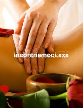 335231019 - San Valentino...si Avvicina...promo