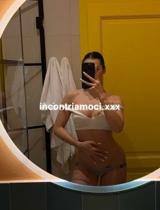 9 - Sofyy Escort Milano - 3512417699