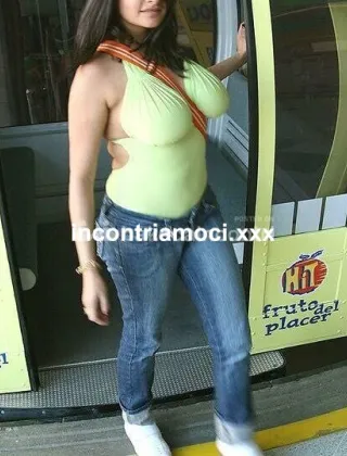 5 - Anai Escort Prato - 3512274745