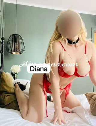 2 - Diana Escort Verona - 3533235867