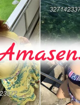 21 - Veronica Trans Bolzano - 3271423372