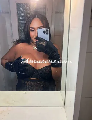 12 - Bella Mayte Trans Parma - 3482358404