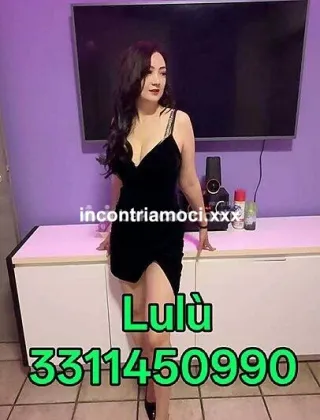 7 - Centro Benessere Escort Varese - 3311450990