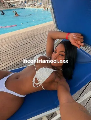 3 - Sthe Trans Pisa - 3936962149