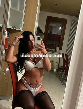 7 - Gina Trans Lucca - 3274716071