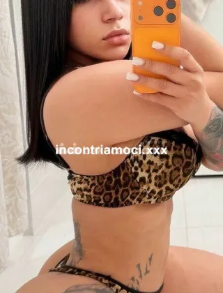 2 - Alejandra Escort Palermo - 3511169144