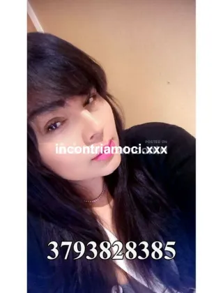 3 - Sofia Trans Milano - 3793828385