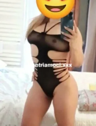 2 - Sofia Escort Milano - 3520996588