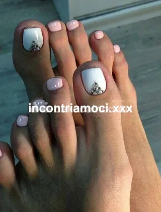 8 - Cinzia Escort Grosseto - 3517382178