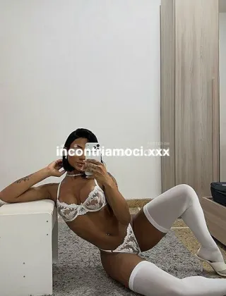 4 - Isis Paiva Trans Pisa - 3273153448