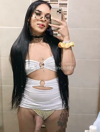1 - Michell Trans Genova - 3533054605