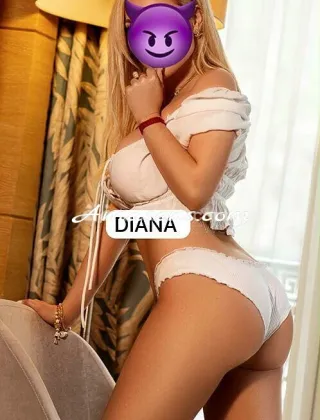 23 - Diana Escort Verona - 3347684620