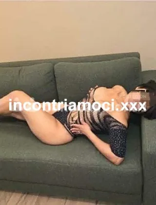 6 - Valentina Escort Milano - 3278030489