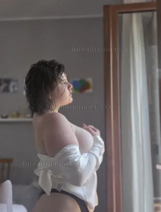 2 - Escort Reggio Calabria - 3478995092