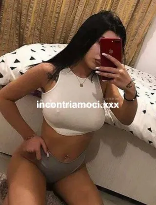 11 - Bellissima Bionda Coppie Valle d'aosta - 3271159944