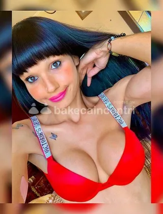 5 - Victoria Trans Roma - 3476052900
