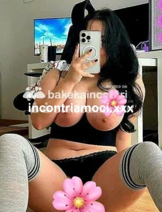 2 - Jasmine Escort Ragusa - 3921785304