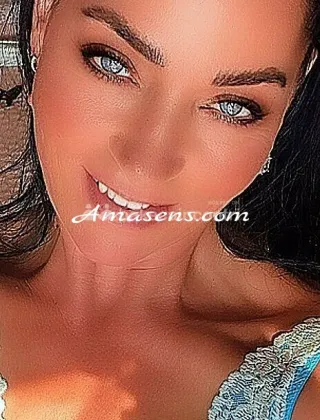5 - Dalia Escort Varese - 3317661337