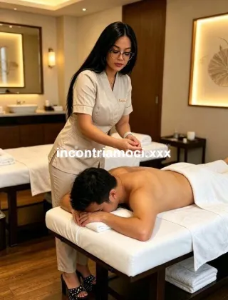 9 - Jessica Escort Roma - 3532145895