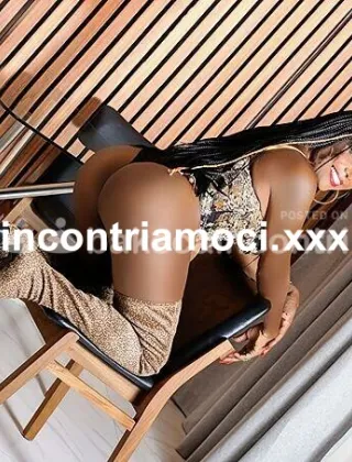 15 - Priscila Trans Firenze - 3286285003