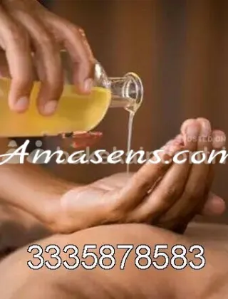 20 - Laura Escort Torino - 3335878583