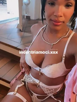 2 - Yessica Escort Roma - 3446591464