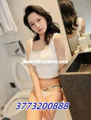 5 - Lisa Escort Treviso - 3773200888
