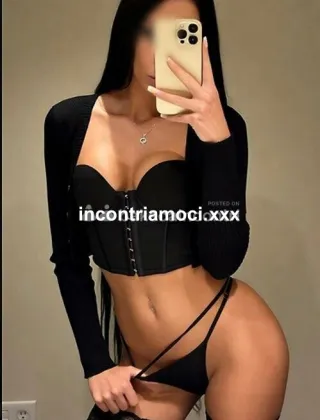 1 - Escort Rimini - 3513438793