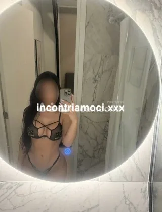 25 - Adelina Escort Milano - 3931447491