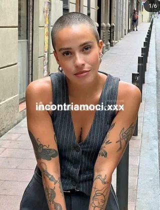 3 - Iris Escort Perugia - 3517616210