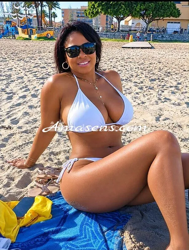 Valeria