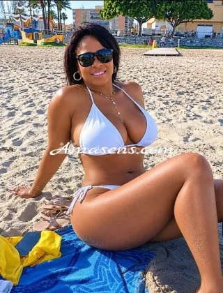 6 - Valeria Escort Catania - 3512437961
